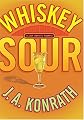 Whiskey Sour