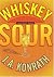 Whiskey Sour: A Jack Daniels Mystery (A Jacqueline "Jack" Daniels Mystery)