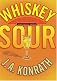 Whiskey Sour