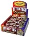 Health & Personal Care : Muscletech - Nitro-Tech Bar Peanut Butter Chocolate Chip, 12 bars