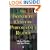 The Twentieth Century Performance Reader