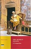 The Arabian Nights: A Companion