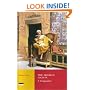 The Arabian Nights: A Companion