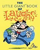 The Little Giant Book of Laughs (Little Giant Book)