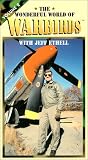 Wonderful World of Warbirds, #2 [VHS]