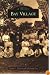 Bay Village (OH) (Images of America)