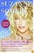 The Sexy Years: Discover the Hormone Connection: The Secret to Fabulous Sex, Great Health, and Vitality, for Women and Men