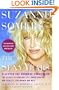The Sexy Years: Discover the Hormone Connection: The Secret to Fabulous Sex, Great Health, and Vitality, for Women and Men