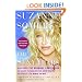 The Sexy Years: Discover the Hormone Connection: The Secret to Fabulous Sex, Great Health, and Vitality, for Women and Men