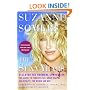 The Sexy Years: Discover the Hormone Connection: The Secret to Fabulous Sex, Great Health, and Vitality, for Women and Men