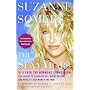 The Sexy Years: Discover the Hormone Connection: The Secret to Fabulous Sex, Great Health, and Vitality, for Women and Men