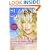The Sexy Years: Discover the Hormone Connection: The Secret to Fabulous Sex, Great Health, and Vitality, for Women and Men