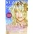 The Sexy Years: Discover the Hormone Connection: The Secret to Fabulous Sex, Great Health, and Vitality, for Women and Men