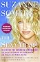The Sexy Years: Discover the Hormone Connection: The Secret to Fabulous Sex, Great Health, and Vitality, for Women and Men