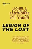 Legion of the lost