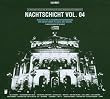 Nachtschicht 4