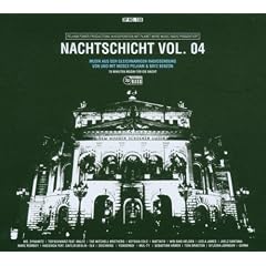 Nachtschicht 4