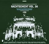 Nachtschicht 4