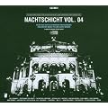 Nachtschicht 4