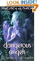 Dangerous Angels: The Weetzie Bat Books