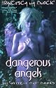 Dangerous Angels