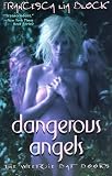 Dangerous Angels: The Weetzie Bat Books