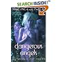 Dangerous Angels: The Weetzie Bat Books