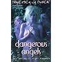 Dangerous Angels: The Weetzie Bat Books