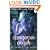 Dangerous Angels: The Weetzie Bat Books