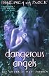 Dangerous Angels: The Weetzie Bat Books