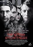 Lesser Prophets [DVD]