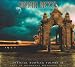 Official Bootleg Volume II: Live in Budapest Hungary 2010 von Uriah Heep - alle Infos