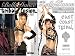Sporting Goods : Tribal Fusion & East Coast Tribal 2 Disc Set - Learn to Belly Dance