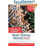 4 disney world tickets The Unofficial 4 disney world tickets The Unofficial