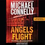 Angels Flight: A Harry Bosch Novel