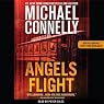 Angels Flight: A Harry Bosch Novel