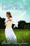 Image of Filling the Empty Places