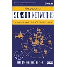 Click here to buy Handbook of Sensor Networks: Algorithms and Architectures (Wiley Series on Parallel and... by Ivan Stojmenović.