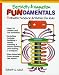 Book Electricity and Magnetism Fundamentals: Funtastic Scienceactivities for Kids (Fundamentals (Philadelphia, Pa.).)
