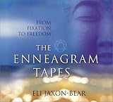 The Enneagram Tapes