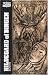 Hildegard of Bingen: Scivias (Classics of Western Spirituality)