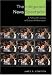 Books : The Integrated News Spectacle: A Political Economy of Cultural Performance