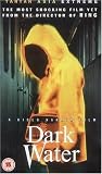 Dark Water [UK IMPORT] - Hitomi Kuroki