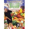 Spiritual Guide to Weight Loss