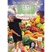 Spiritual Guide to Weight Loss
