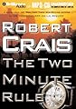 The Two Minute Rule