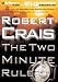 Book Two Minute Rule, The