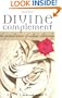 Divine Complement: The Spiritual Terrain of Soulmate Relationships