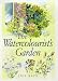 The Watercolorist's Garden
