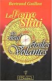 Feng-Shui des neuf �toiles volantes